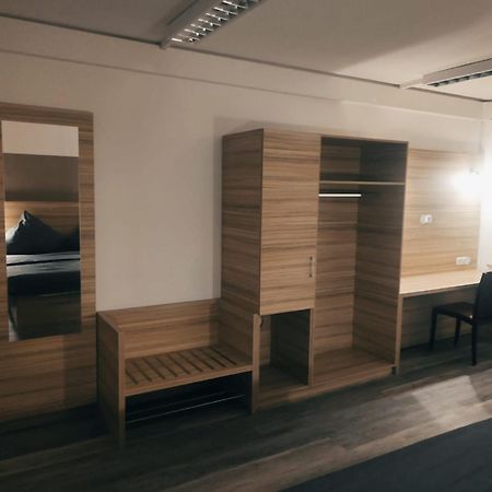 City Apartments Essen Kültér fotó