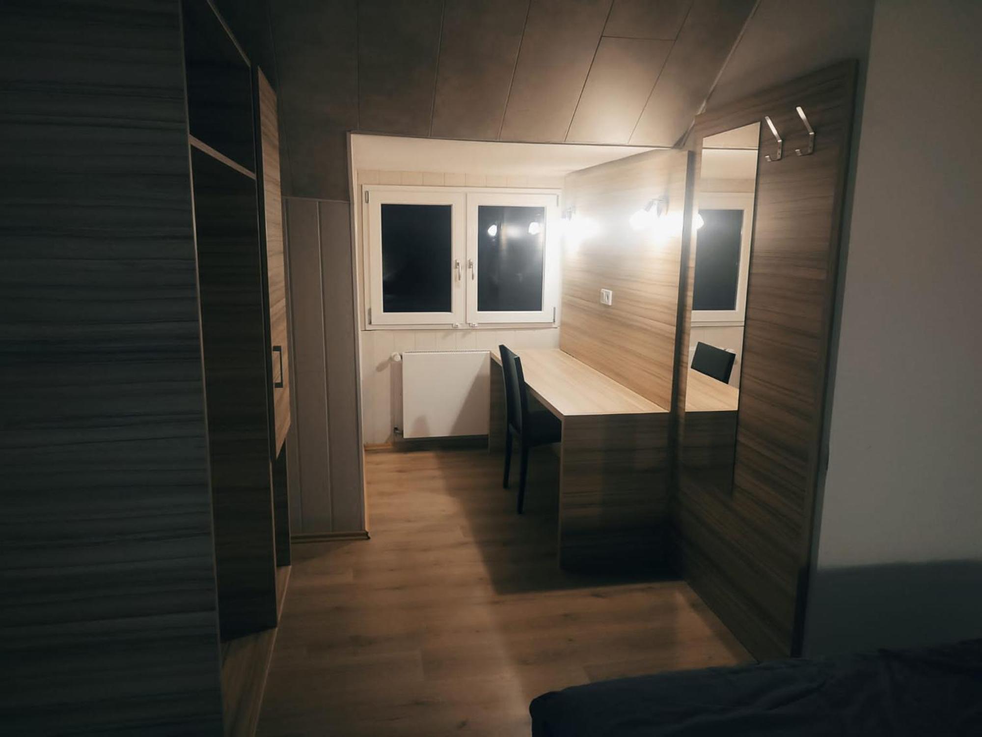 City Apartments Essen Kültér fotó