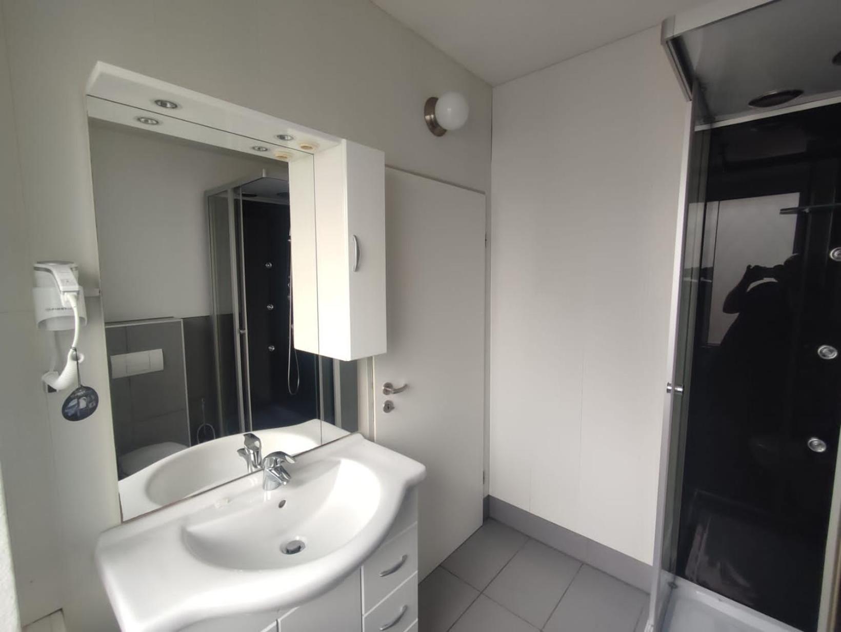 City Apartments Essen Kültér fotó